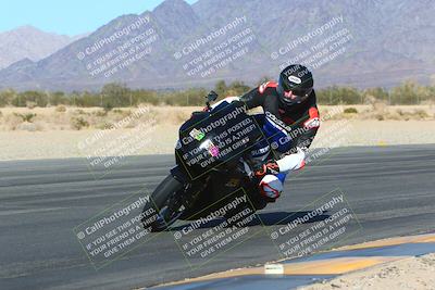 media/Jan-13-2024-SoCal Trackdays (Sat) [[9c032fe5aa]]/Turn 6 Inside (1145am)/